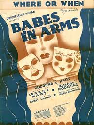 The Fabulous Fifties - The Shedd Institute