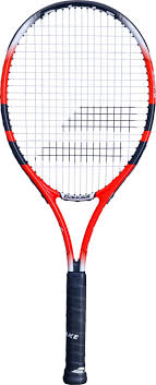 Babolat Eagle Tennis Racquet | Free Shipping at Academy