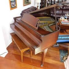 Set of Vintage Fostoria Etched Crystal Asian Bird Pattern Wine Glasses 8" | EstateSales.org