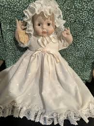 1986 Texas State Fair Collectors Doll | eBay