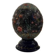 Buy Real Handicraft Online In India - Etsy India