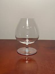 Set 8 BACCARAT CRYSTAL $2000 Perfection Cognac Degustation Large 5.75" Snifters | eBay