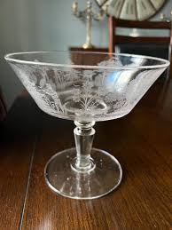 Victorian Era Antique EAPG Gillinder & Sons Inc. No. 402 Aka ...