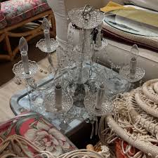 GREAT SALE TWIN PLUSH MATTRESS WITH FREE BOX SPRING