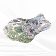 Animal Molds, Dog Mold, Cat Mold, Horse Mold, Pig Mold, Frog ...