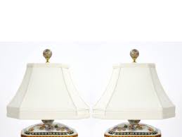 Beautiful Satsuma Style Decorations & Elegant Gilt Gold ...