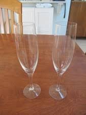 Orrefors Wine Glasses | eBay