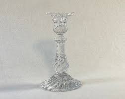 Vintage Fenton Pink Iridescent Inverted Strawberry Fairy Lamp - Etsy