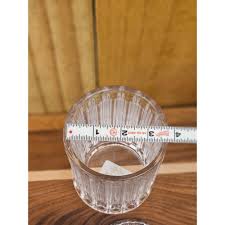 New in Box Lenox 7 Inch Lead Crystal Covered Jar - Etsy Israel