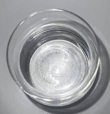 Jack Daniels Single Barrel Crystal Glass By Glencairn ...