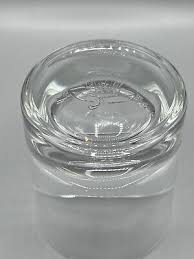 Crown Royal Glass COMMEMORATING 75 YEARS Made in Italy | eBay