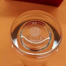 Baccarat Capri Tumbler Glass | eBay