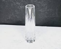 Green Depression Glass Jar No Lid Hoosier GLOWS - Etsy