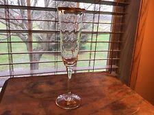 Discontinued Noritake Salutation Fine China