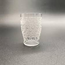 Old Baccarat Rohan | eBay