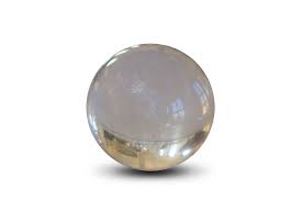Quartz Crystal - First Quality - Spheres – Gem Decor®