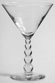 Libbey Glass Company, Metropolis Clear | Replacements, Ltd.