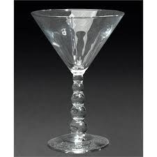 Martini | TrophyPartner.com