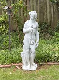 Antique Warehouse Mall | Ring in the new year right by shopping at Antique Warehouse Mall. Come, check out our new and fun items. We will be open all weekend with... | Instagram