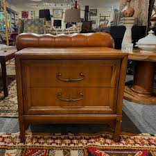 Ramble Market | September is sneaking by, and it's feeling more and more like Fall! Time to start nesting and making the inside comfy, stylish and cozy for... | Instagram