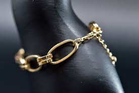 Clair's , Gold Tone, Womens, Fashion Chain Necklace - Etsy