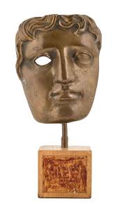 Laurence Olivier | BAFTA Award