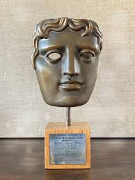 Poster Gallery — Michael Lindsay-Hogg