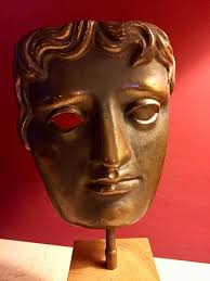 The Colored Men: Goddard, Thom: 9781686329920: Amazon.com: Books