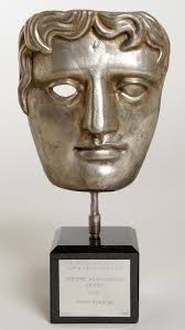 8 great things to see at Glasgow's People's Palace before it ...