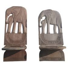 1900s Hand-Crafted Spanish Primitive Birthing Chair at 1stDibs | spanish birthing chair, spanish birthing stool, birthing chairs 1800s