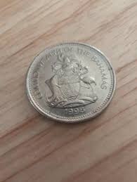 1980 Australia 10 Cents – Beautiful | Mercari