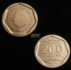 Uncirculated 1986 Spanish Coins for sale | eBay
