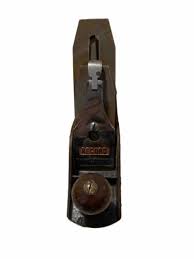 vintage record no 4 1/2 plane | eBay