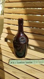 Vintage Dark Amber Antique Whiskey Bottle Paul Jones Whiskey Louisville KY | eBay