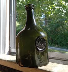 Digger Dave's Bottles and Treasures | eBay Stores