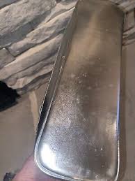 Vera Bradley Cosmetic Toiletry zippered storage bag NIGHT ...