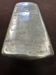 VTG Antique STERLING SILVER EYE GLASS CASE /Glasses/ #4429 ...