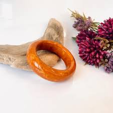 Handmade Baltic Amber Bracelet – Ambersone Jewelry