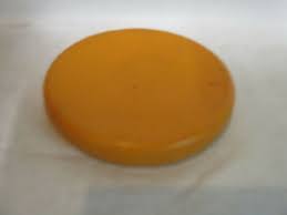 Fisher Price Fun with Food sandwich bread roll hamburger ...