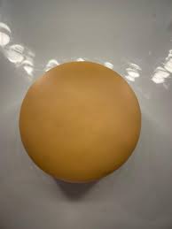 I Heart Revolution Tasty Burger Eyeshadow | Mercari