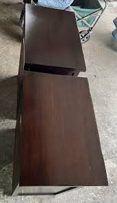 Vintage Made by Buying and Design Montespertollo Florence ...