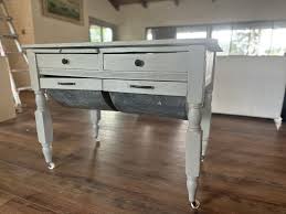 Bakers Table , Price Reduced