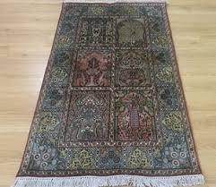 The Rug Gallery Tasmania | eBay Australia Stores