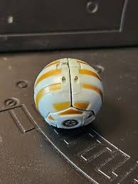 Bakugan B1 Haos Griffon | eBay