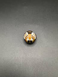 SKU B334P4006 | Bakugan Bakutech Gigan Taures Black ...