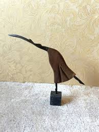 Vintage Wooden Dancing Lady Ballerina Figure on Stone Base Woman Design Handcarved Artisan Crafted Figurine Decorative Sculpture Ethnic 60s - Etsy