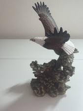 crystal cathedral eagle | eBay