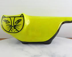 On Hold for Mary - Etsy