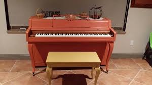 Elk River Painting LLC