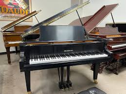 Steinway & Yamaha Pianos | Long Island | NYC